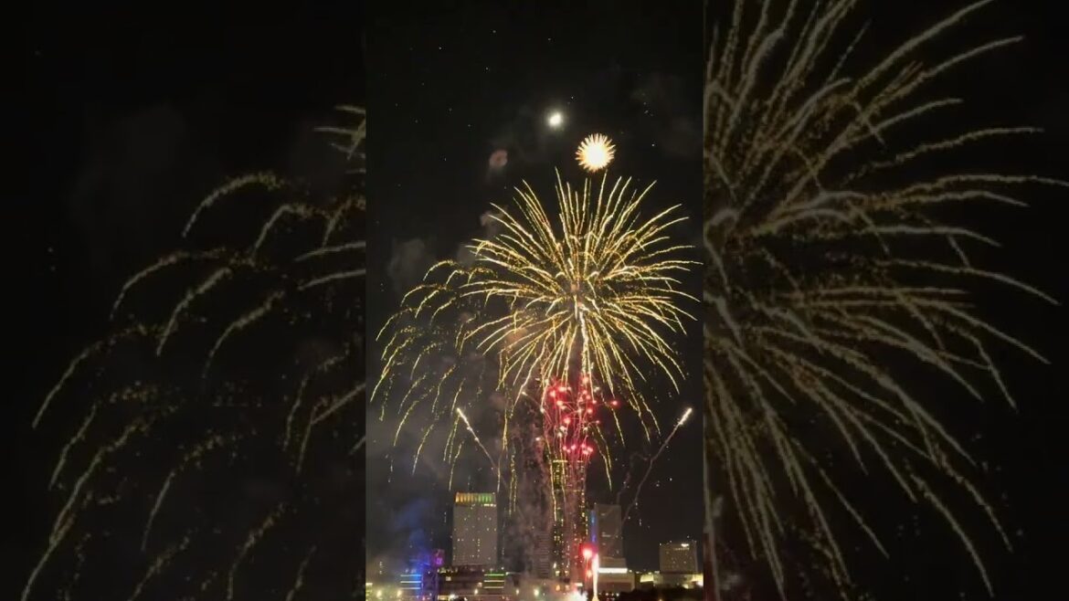 yokohama fireworks viewing cruise 2024#yokohamafireworksviewingcruise#yokohamafireworks2024#yokohama