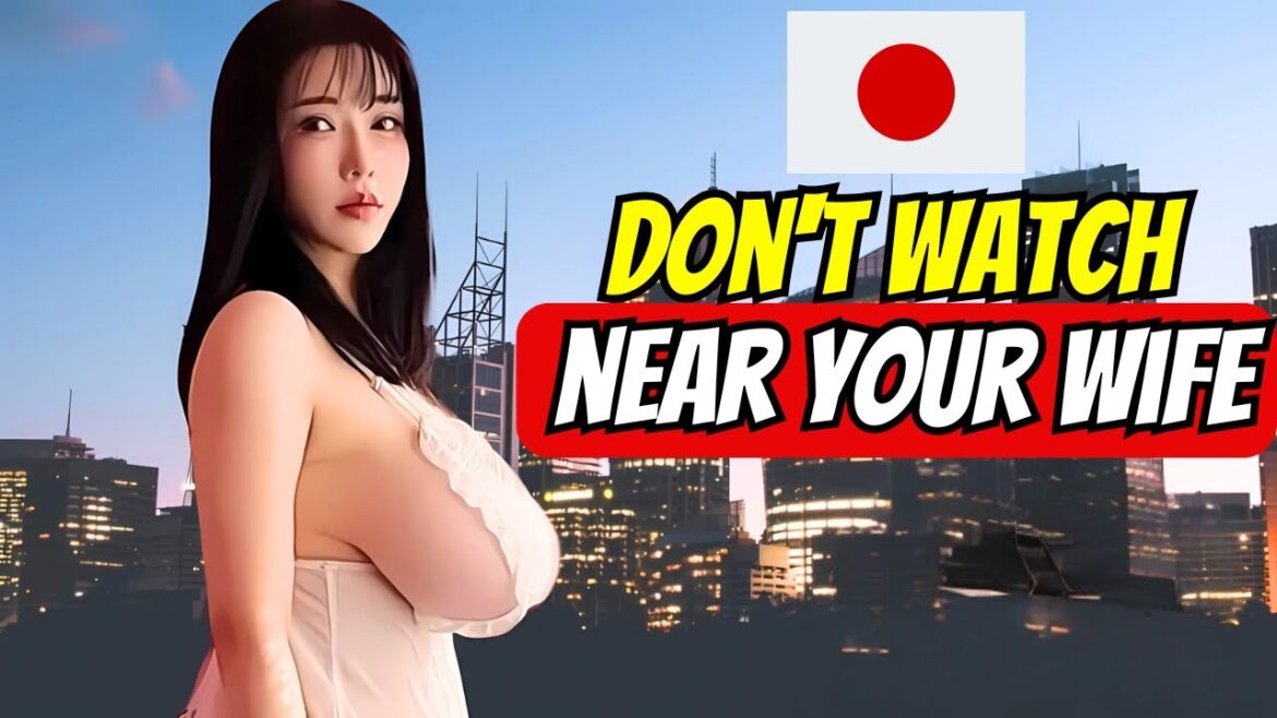 15 Mind-Blowing Things That ONLY Exist in Japan 15 Mind-Blowing Things That ONLY Exist in Japan