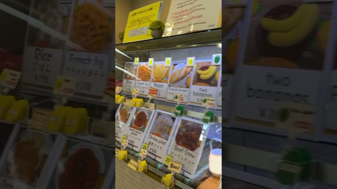 A snapshot of JICAFe Kyushu JAPAN @jicakyushukccp68552023 A snapshot of JICAFe Kyushu JAPAN @jicakyushukccp68552023