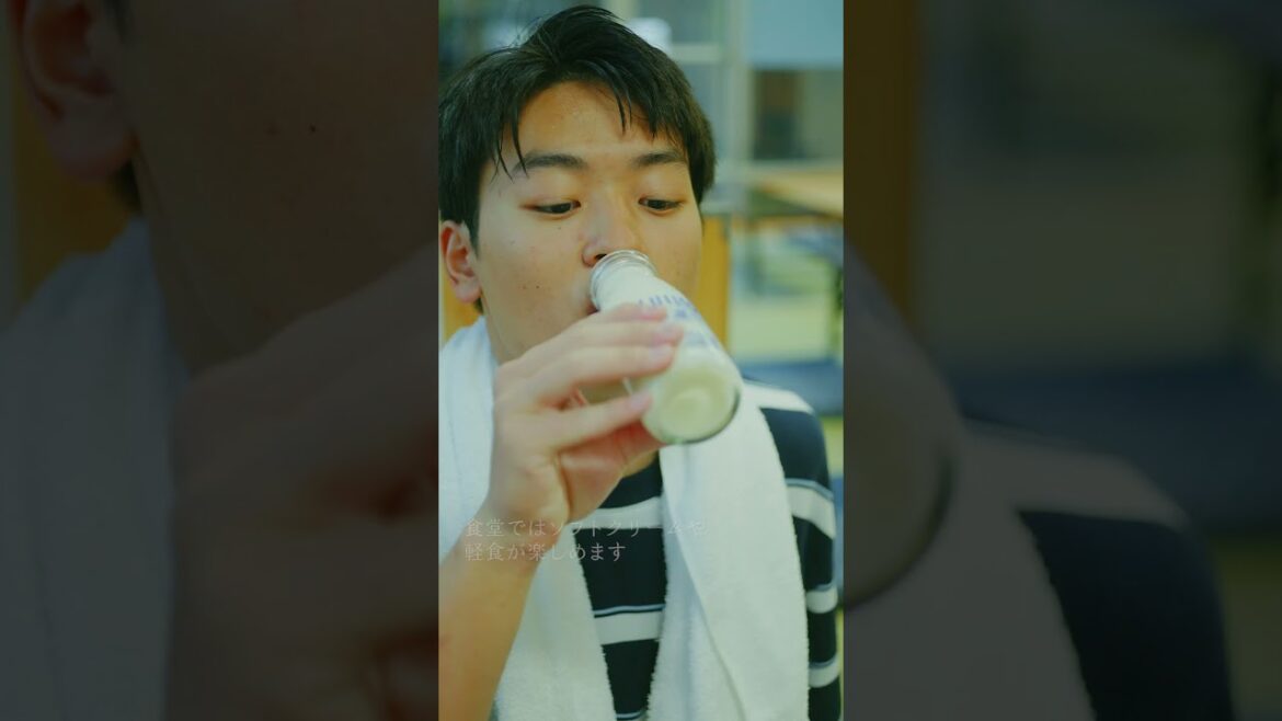 ＼🗾北海道のオススメスポットをご紹介✨／♨谷地頭温泉♨#函館温泉#北海道旅行#源泉かけ流し#五稜郭露天風呂#温泉癒し旅#hokkaidolove