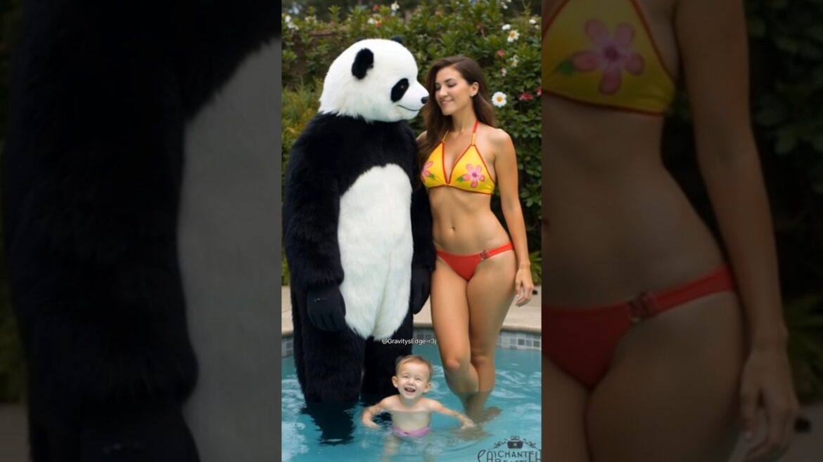 Places On Earth That Don't Feel Real 🤩 #adventure #travel #explore #shotrs