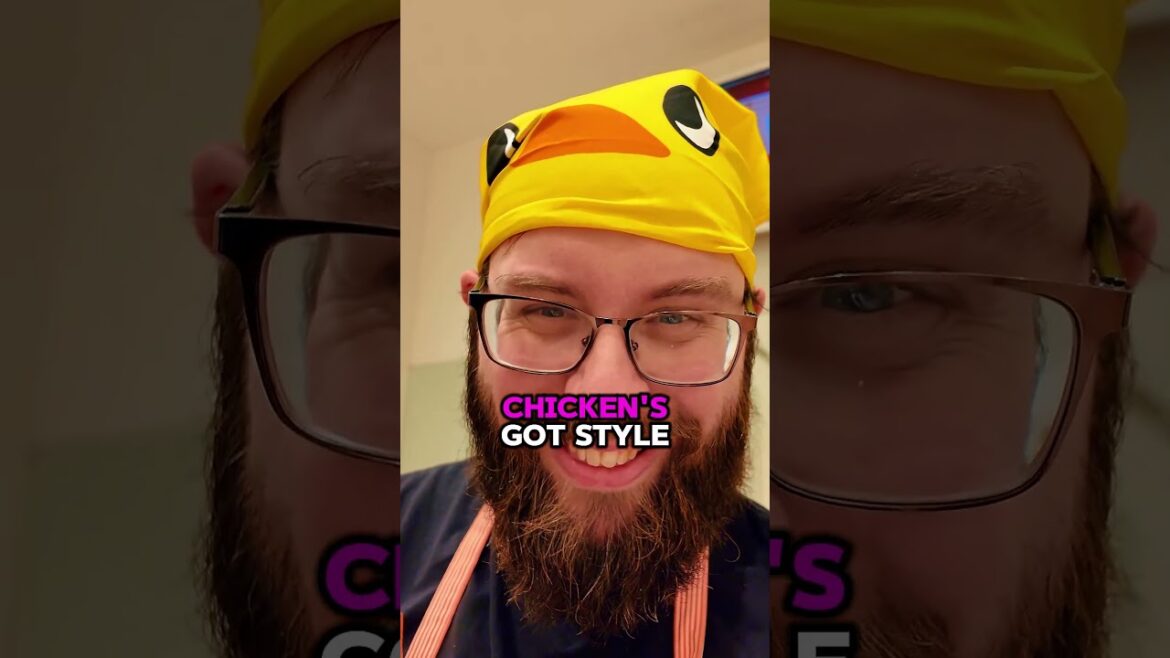 Day Trip from Tokyo? Discover This Ramen Paradise in Yokohama! ✈️🍜