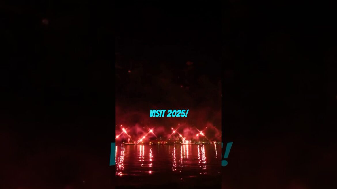 Top 5 Places to Visit in 2025! #2025 #places #shorts Top 5 Places to Visit in 2025! #2025 #places #shorts