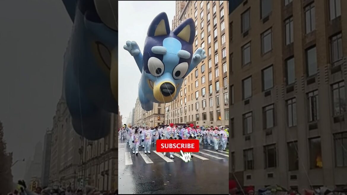 3 Places in the World That Don't Feel Real - See them😱 #shorts #travel #amazingview