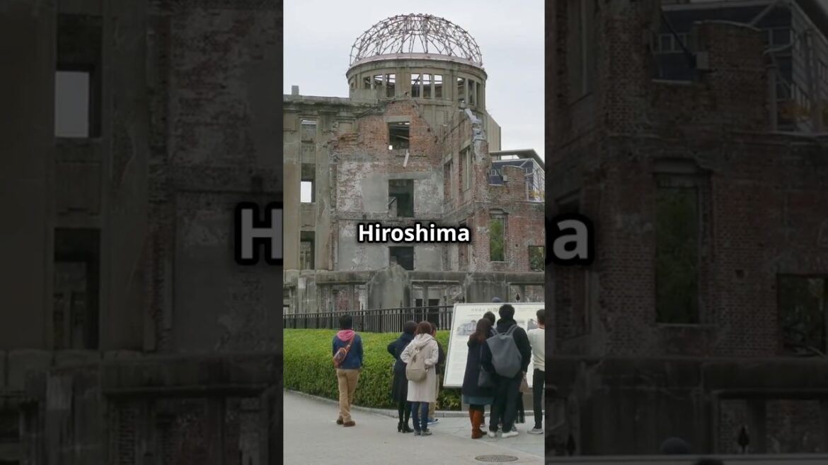 Discover Japan’s Unexpected Treasures: Beyond the Tourist Traps. #travel Discover Japan's Unexpected Treasures: Beyond the Tourist Traps. #travel