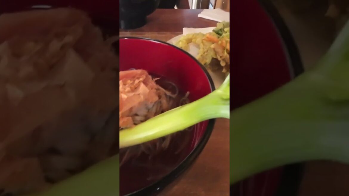 A Day Trip to Fukushima: Exploring by Motorcycle