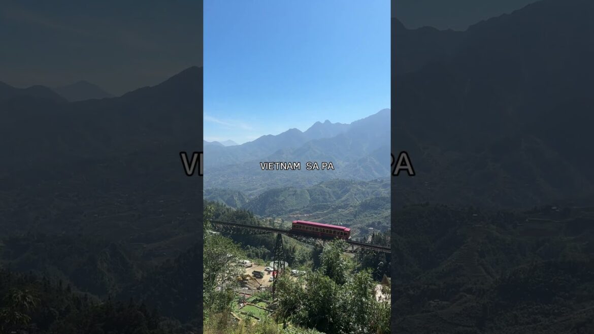 ★SHORTS027 VIETNAM SAPA CAFE Viettrekking #Viettrekking #fansipan  #travel ★SHORTS027 VIETNAM SAPA CAFE Viettrekking #Viettrekking #fansipan  #travel