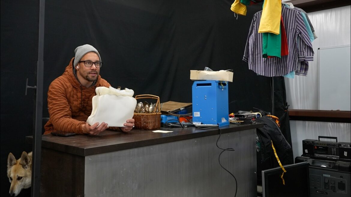 I Made A Huge Reselling Mistake – Skoolie’s For Sale Soon I Made A Huge Reselling Mistake - Skoolie's For Sale Soon