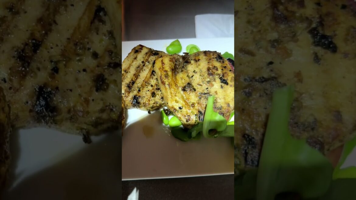 Turkish Airlines` in-flight meals are amazing! ＃short#Turkish Airlines