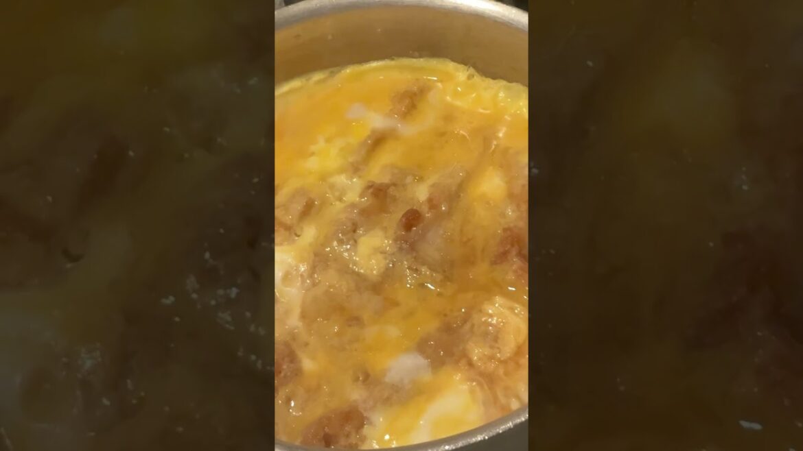 【函館】Xmasでもこれに溺れたいよね？#Shorts