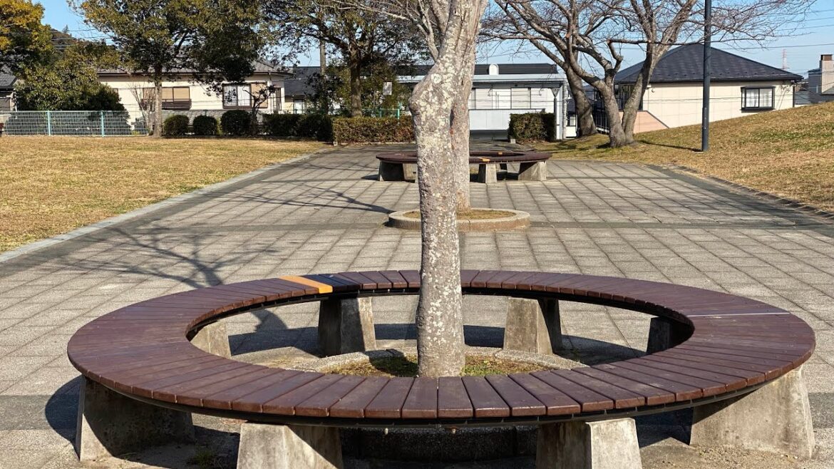 Holiday || Narita || SSW VISA IN JAPAN || Beautiful Park