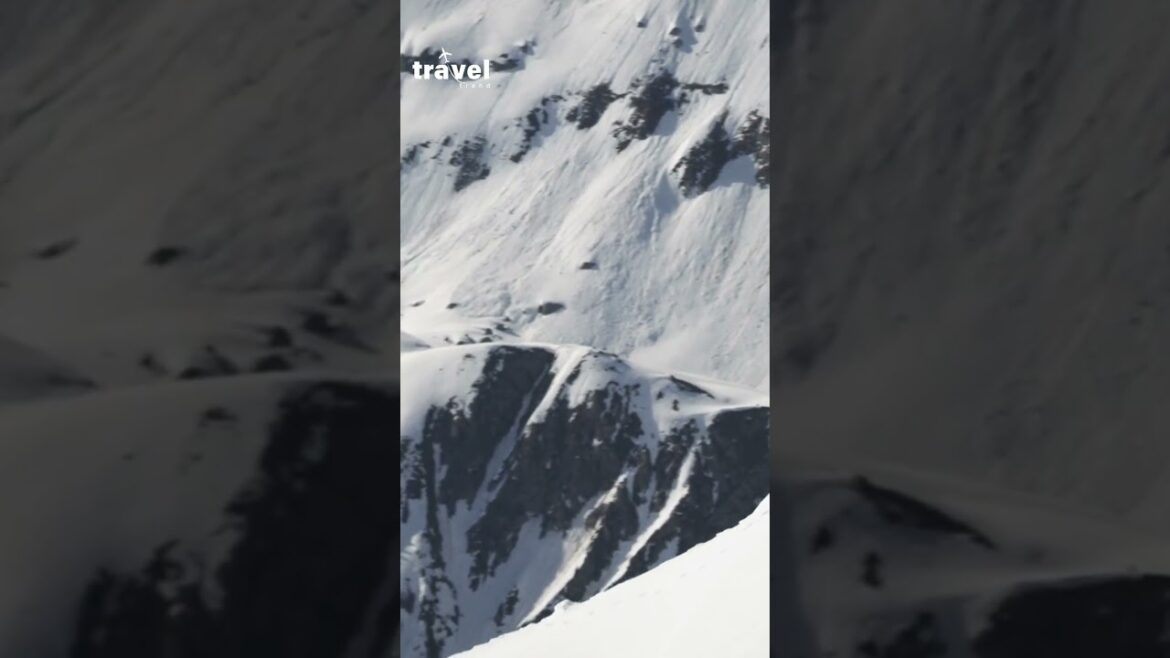 🟢 Why is Mount Fuji considered dangerous? 😳❗ #shortvideo #shorts #youtube