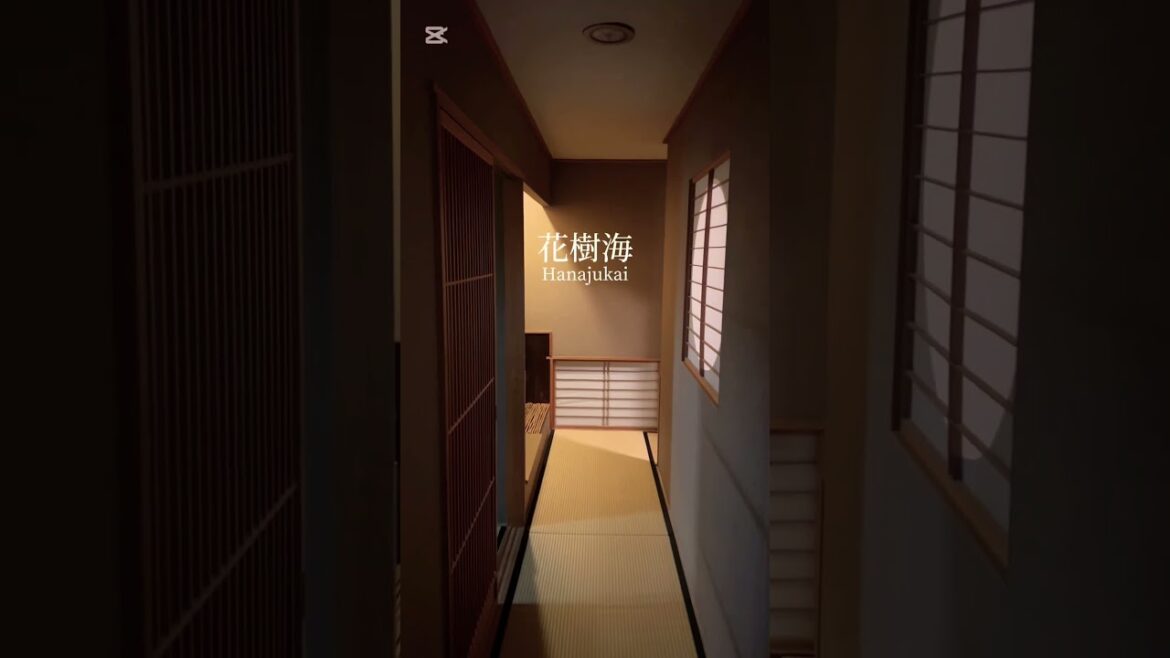 花樹海　Takamatsu 高松