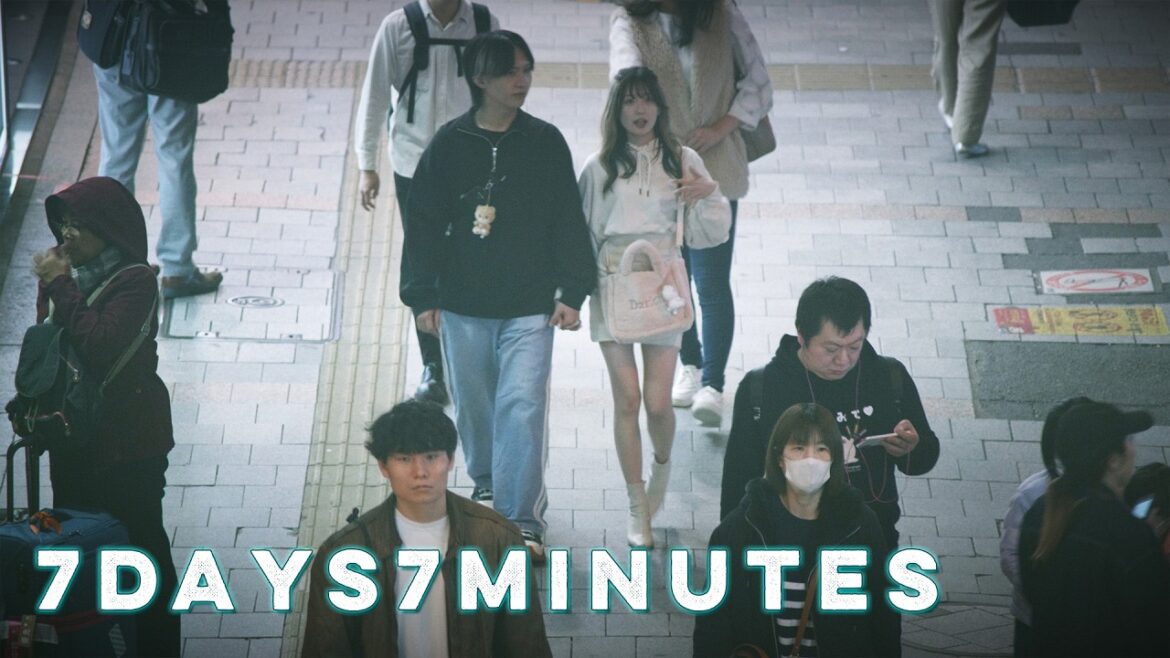 Gutting my 350z. Tsukuba time trial. Ueno after dark. Gutting my 350z. Tsukuba time trial. Ueno after dark.