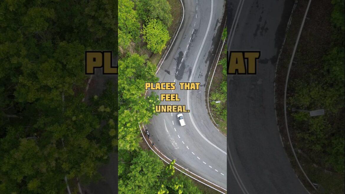 Places on earth that feel unreal Canada , Japan , India #shorts #amazingplaces #nature #explorepage Places on earth that feel unreal Canada , Japan , India #shorts #amazingplaces #nature #explorepage