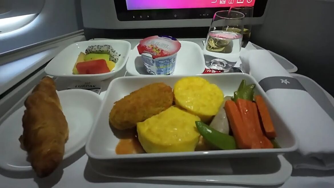日本 北海道之旅 2024  Part 1 ｜#hokkaido #sapporo