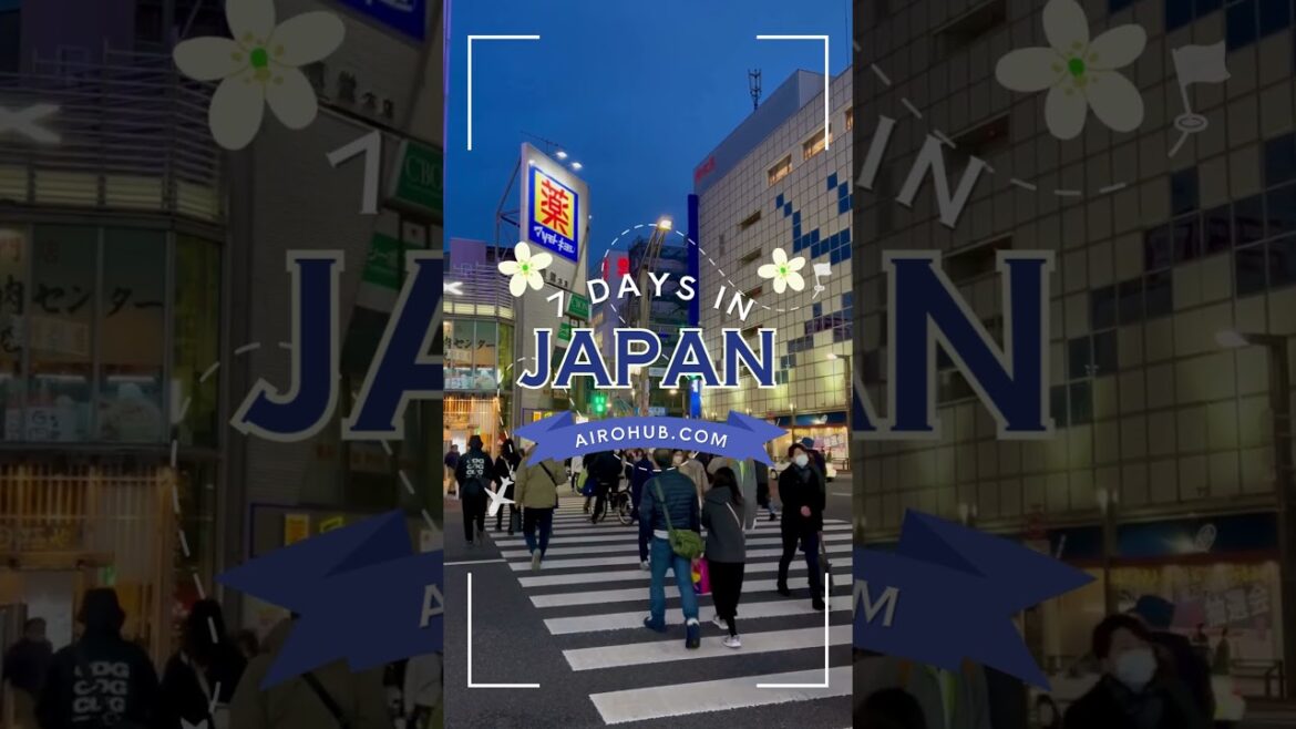 Japan Travel Guide 2024 | Explore Top Destinations with Airohub.com #japantravel #travel Japan Travel Guide 2024 | Explore Top Destinations with Airohub.com #japantravel #travel