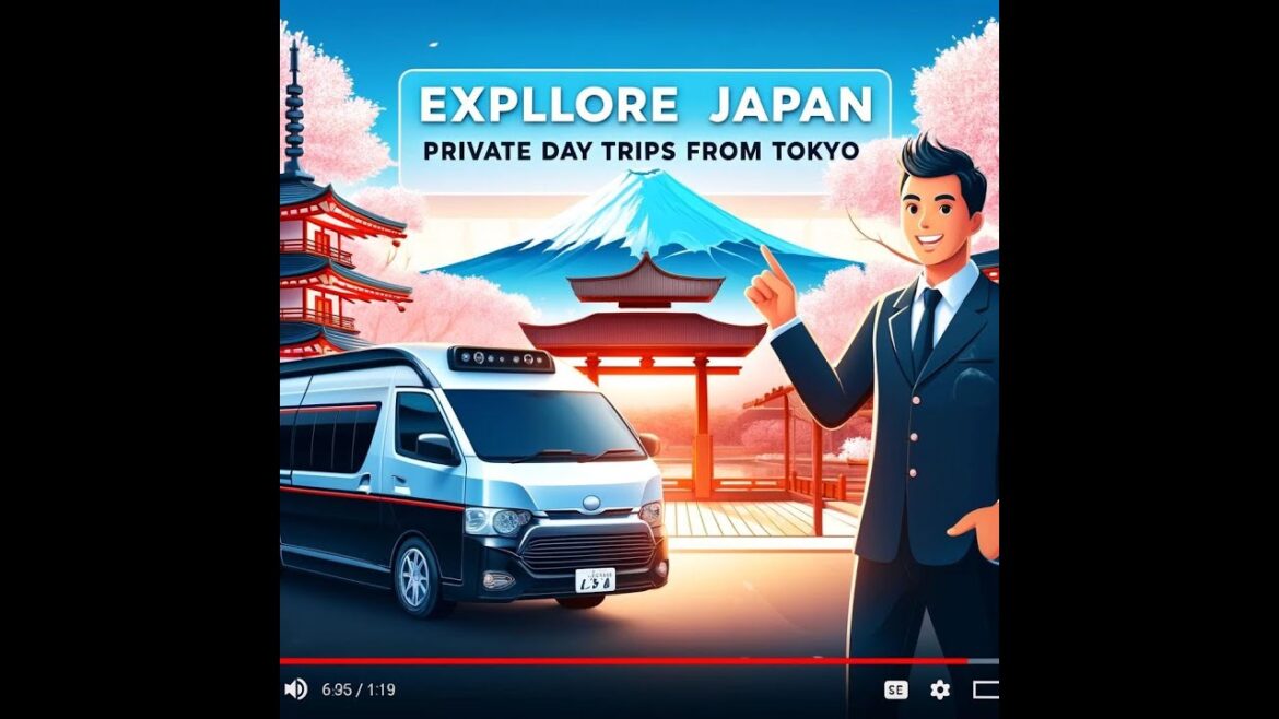 Ohayo Travel Japan | Tailored Day Tours for Your Dream Japanese Experience