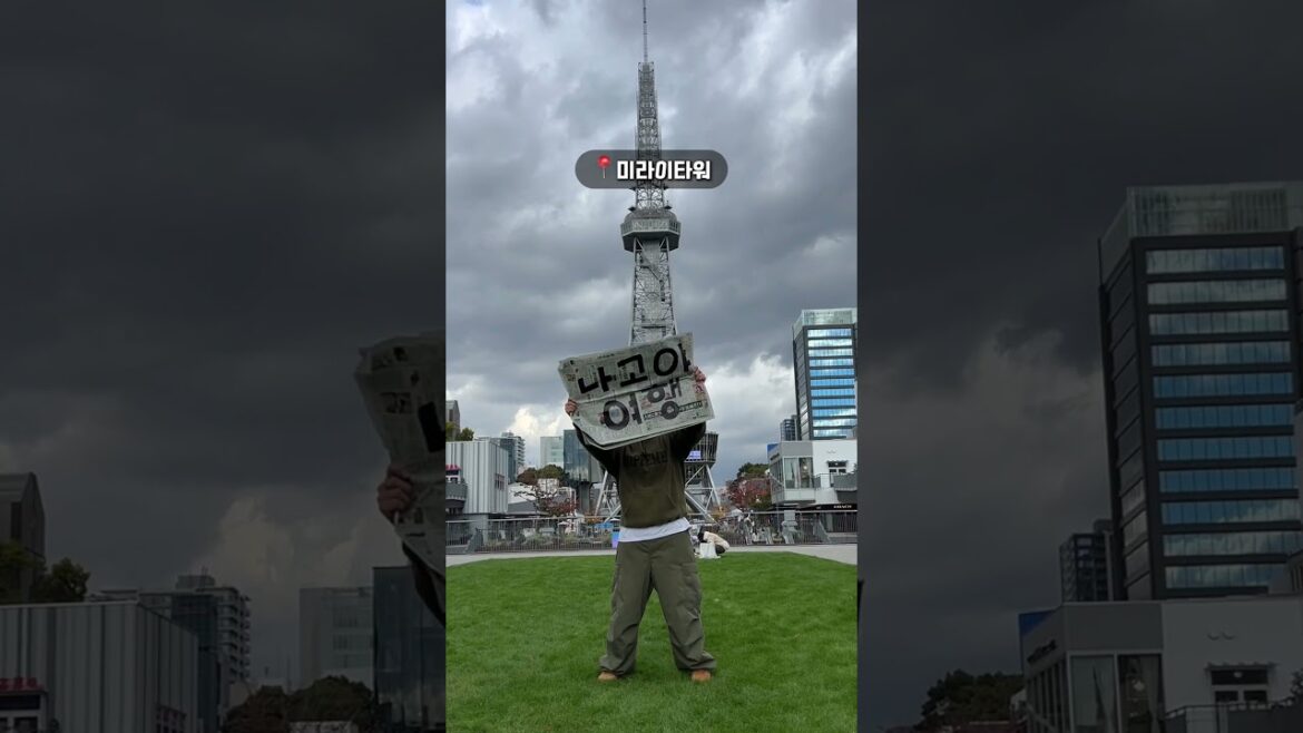 ๐ฟ๐๐ซ๋๊ณ ์ผ ์ฌํ, ์ด๋ ๊ฒ ๊ธฐ๋กํด๋ณด์ธ์ ๐ฟ๐๐ซ๋๊ณ ์ผ ์ฌํ, ์ด๋ ๊ฒ ๊ธฐ๋กํด๋ณด์ธ์