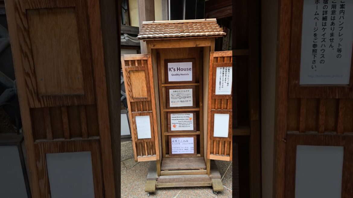 October 6–21, 2024 ITO Trip  #Japan #Travel  #solotravel #shizuoka