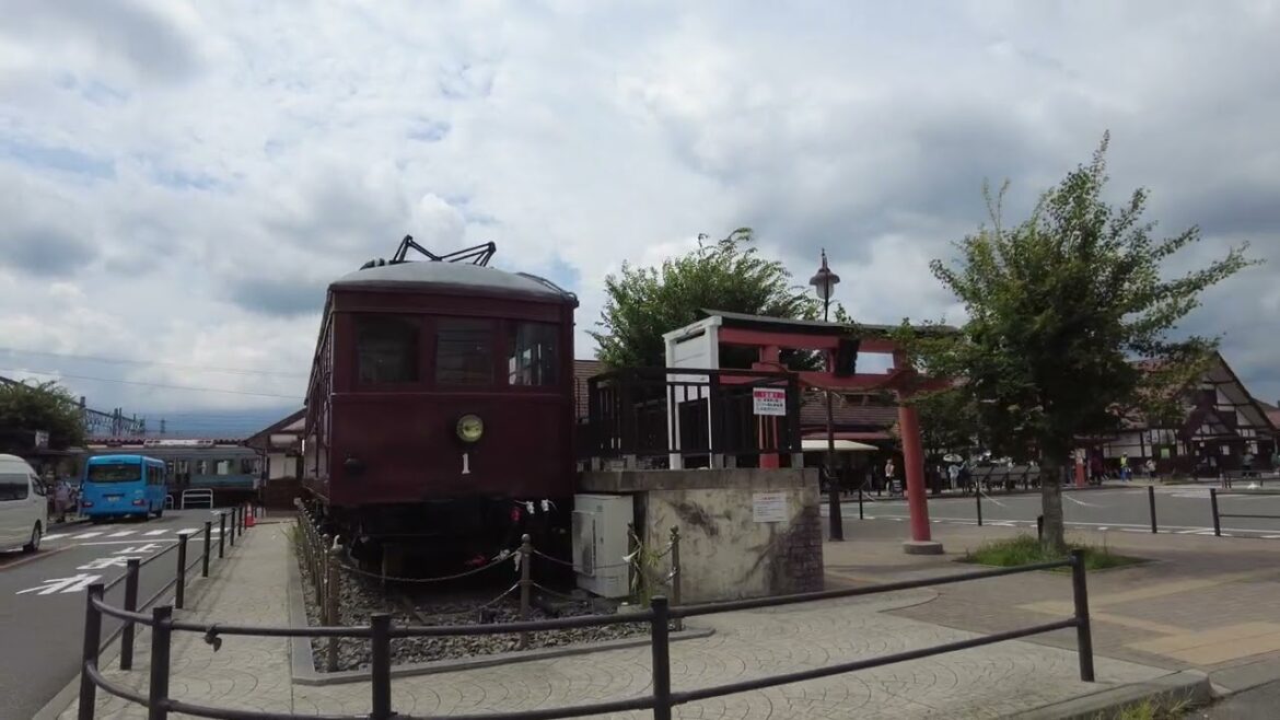 Fuji Kawaguchiko, Japan | Part 3