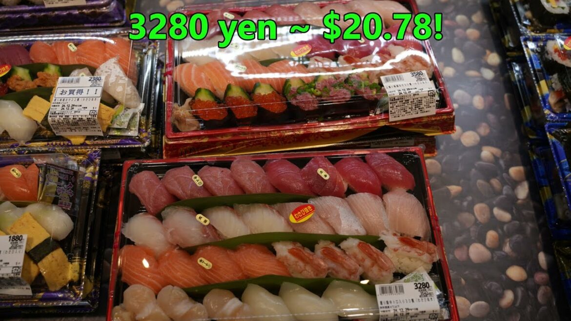 First afternoon wandering around Naha City, Okinawa, Japan. Dec. 29, 2024. First afternoon wandering around Naha City, Okinawa, Japan. Dec. 29, 2024.