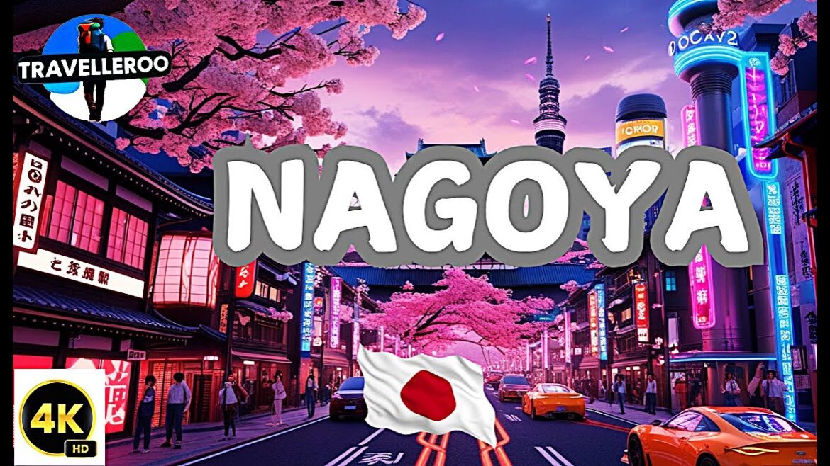 🚶♂️ A Casual Stroll Through Tokyo's Vibrant City Life! 🌆