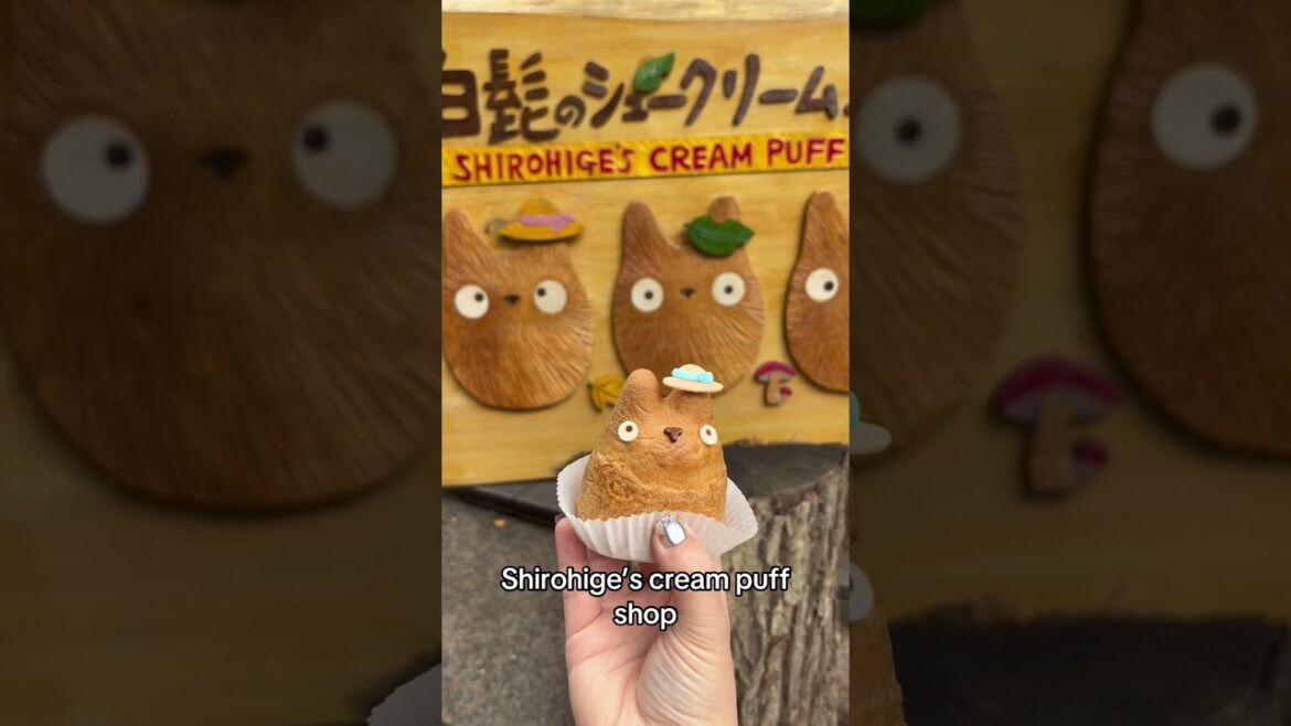 Ghibli places in Japan! Details in description! #japan #japantravel #studioghibli Ghibli places in Japan! Details in description! #japan #japantravel #studioghibli