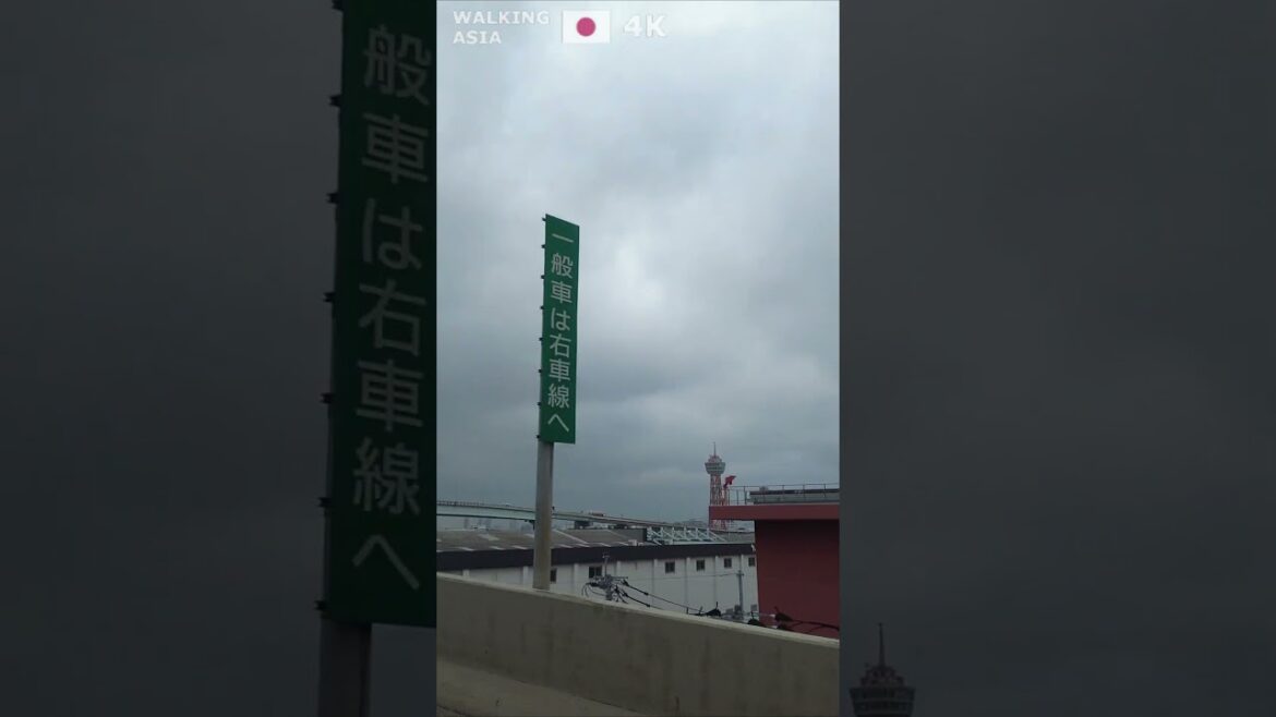 🇯🇵 Experience #Fukuoka in #Japan with us! #Shorts