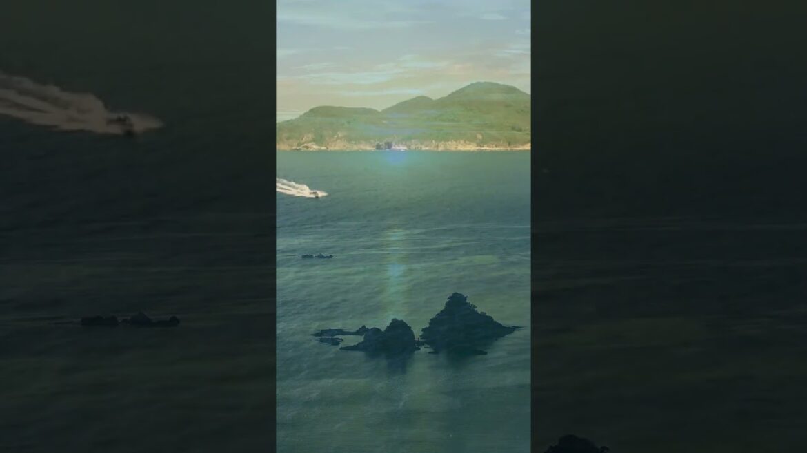 EXPLORING Mount Fuji Like a LOCAL!