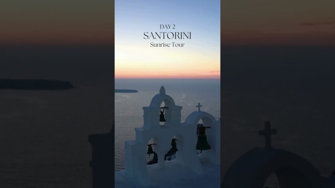 Japan Travel Guide | Explore Top Destinations with Airohub.com