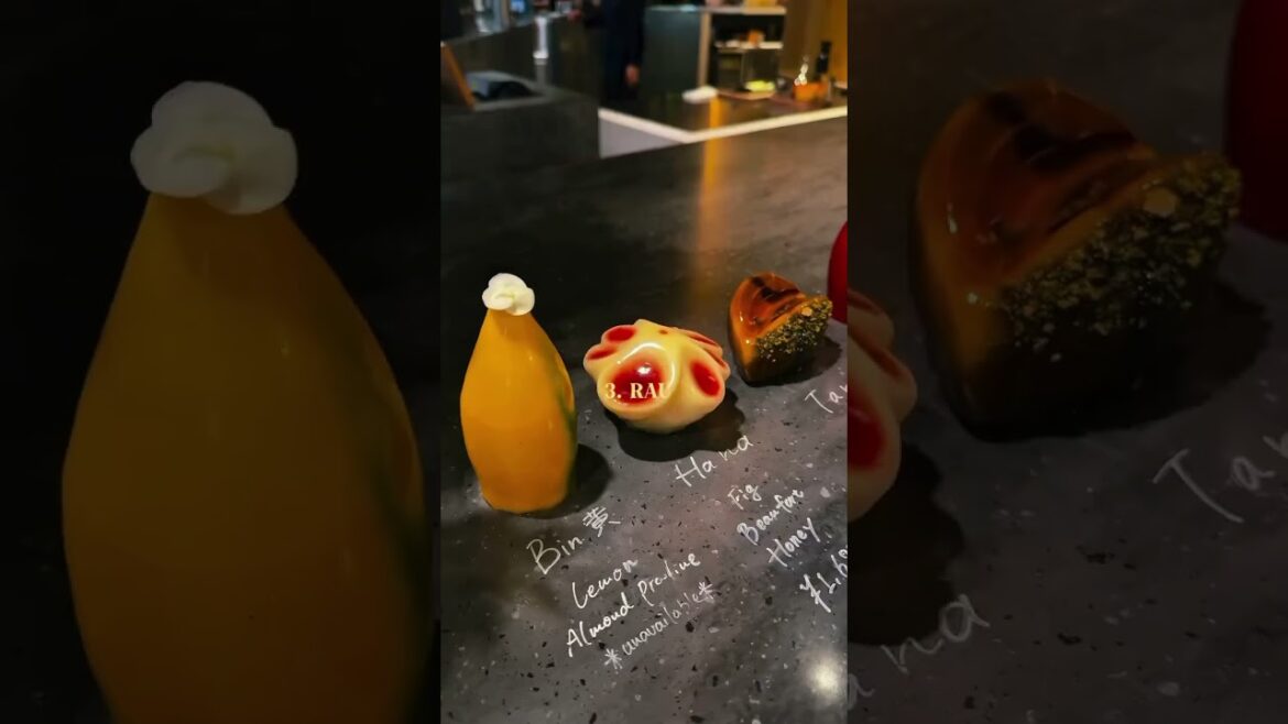 Kyoto’s 6 Most Aesthetic Cafés (for Instagram) Kyoto’s 6 Most Aesthetic Cafés (for Instagram)