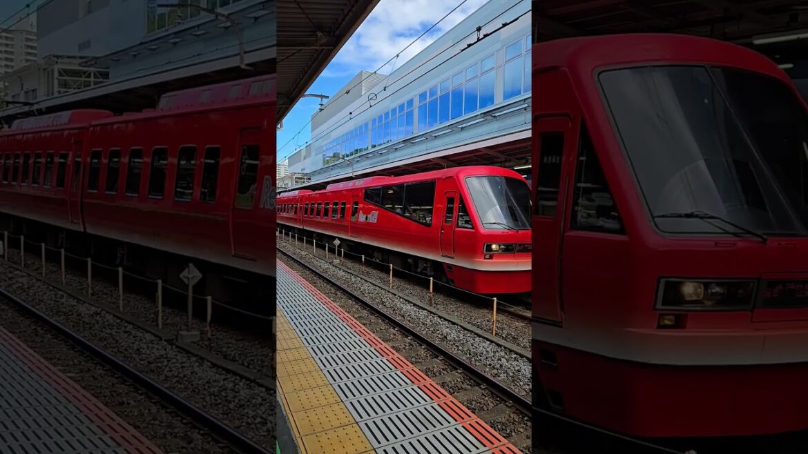 October 6–21, 2024 ITO Trip #japantravel  #solotravel #shizuoka