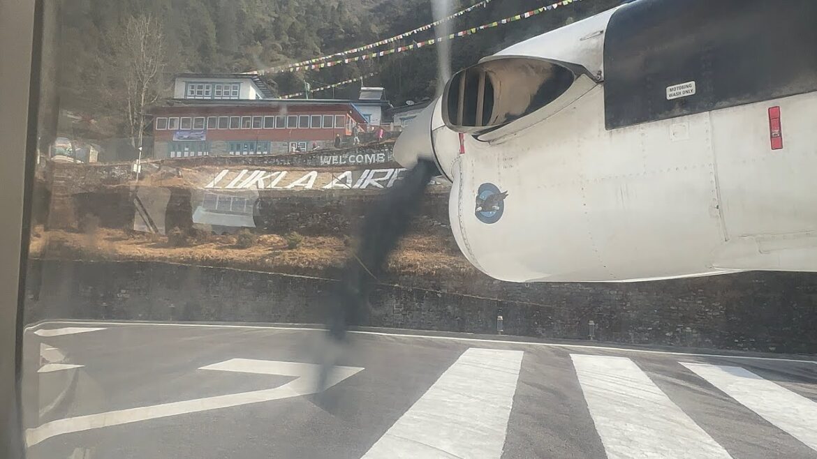 Spool up and takeoff compilation 2024. 43 departures from onboard [4K]