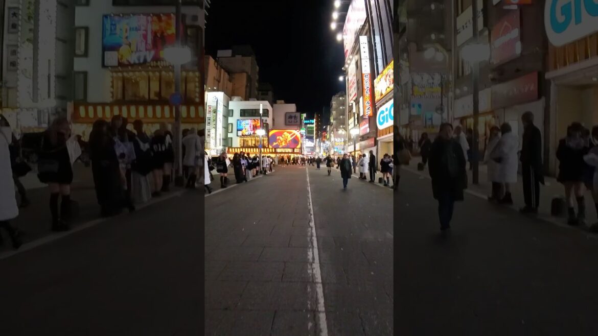 Cold Concept Cafe Road