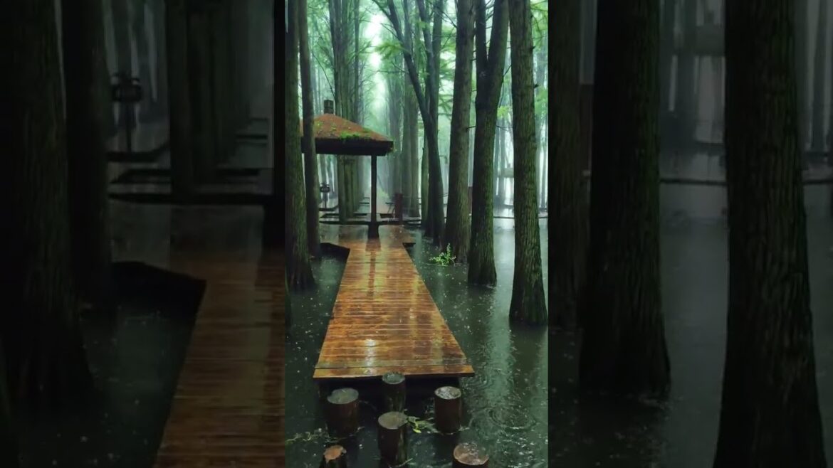 Japan is truly a dream destination