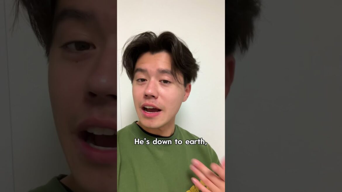 🇯🇵 Japan’s 7 Lucky Gods… But as Beer 🍻 #shorts 🇯🇵 Japan's 7 Lucky Gods… But as Beer 🍻 #shorts