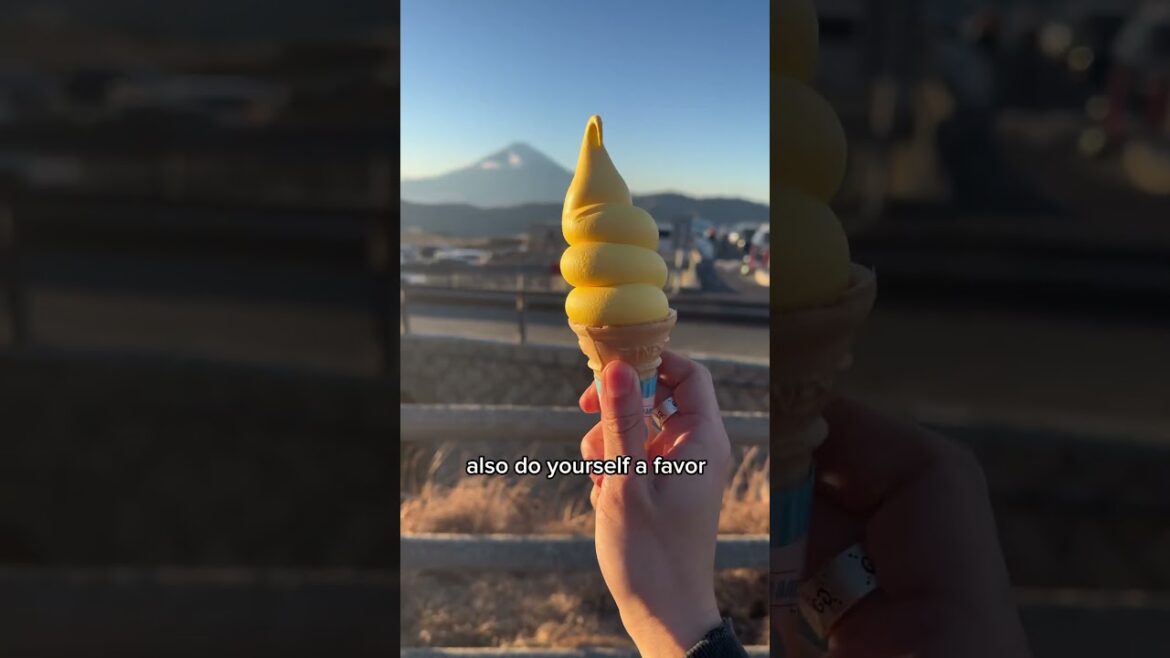 the best onsen in Japan ♨️ use Klook code BLAKETOKYO for discounts! #onsen #japantravel #reels the best onsen in Japan ♨️ use Klook code BLAKETOKYO for discounts! #onsen #japantravel #reels