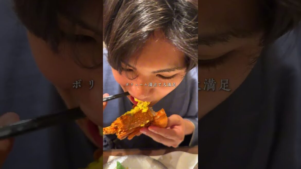 【鹿児島ホテル】最近で1番感動した!超激推し海の絶景宿#shorts 【鹿児島ホテル】最近で1番感動した!超激推し海の絶景宿#shorts