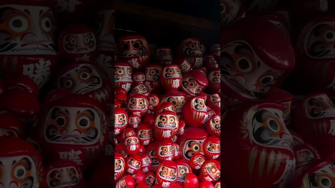 the next station is osaka #osaka #japantravel #japan #train #osakajapan #travel #traveltips