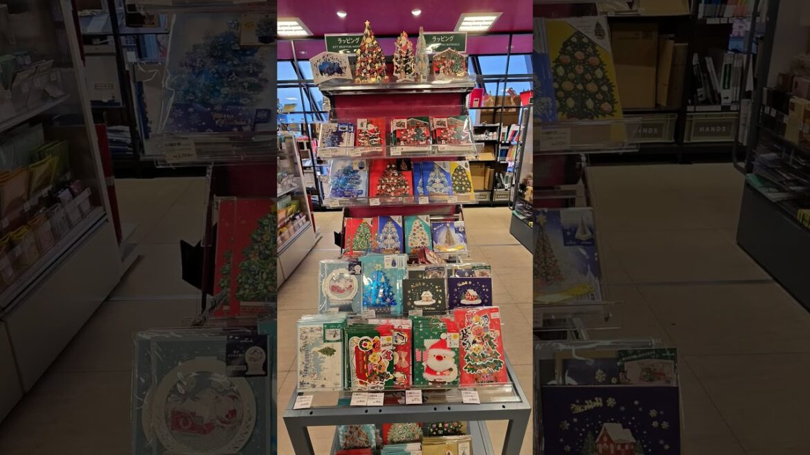 October 6–21, 2024 FUJISAWA Trip #Japan #Travel #shizuoka #solotravel #christmas