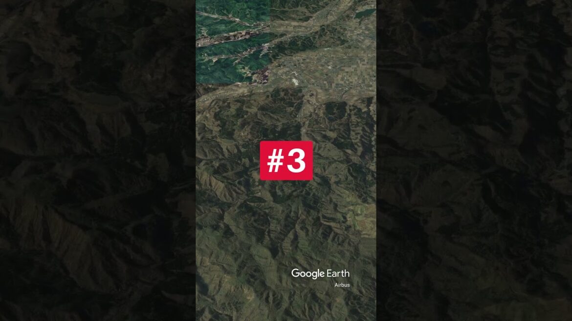 Top 3 Hot Spring Resorts Japan!  #japan #japantravel #travel #trending  #fyp