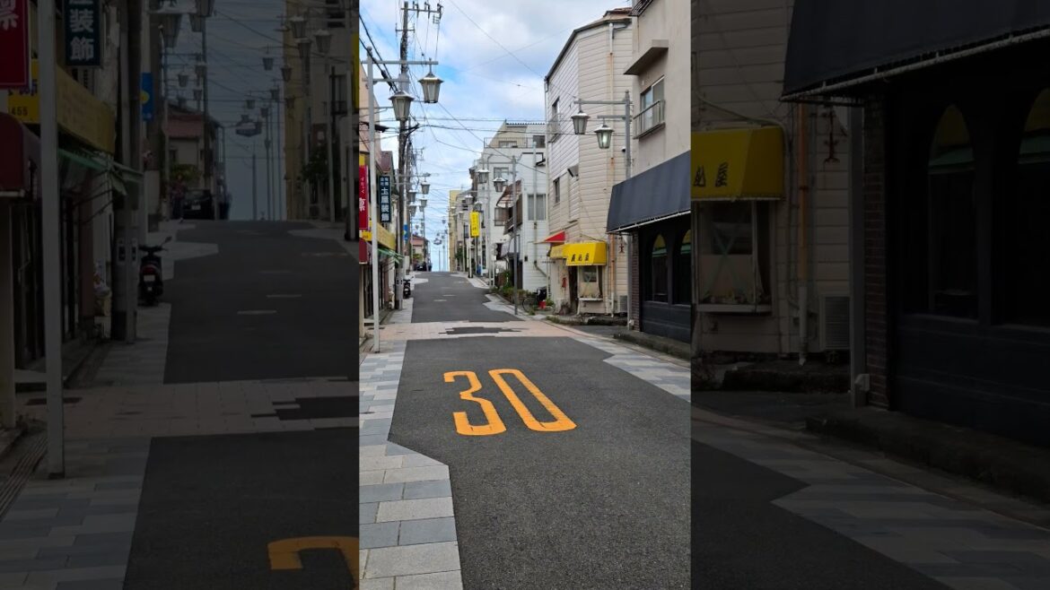 October 6–21, 2024 ITO Trip  #Japan #Travel  #solotravel #shizuoka #wanderlust