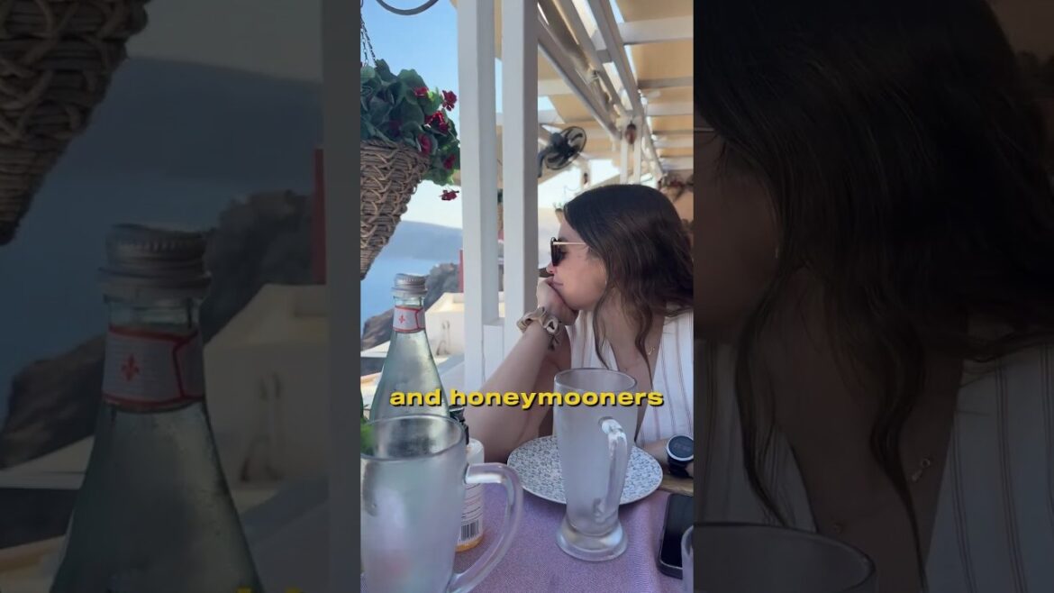 Top 5 Travel Destinations for 2025 | 2025 Travel Guides | Who Found Joe #travel #travellife #solo Top 5 Travel Destinations for 2025 | 2025 Travel Guides | Who Found Joe #travel #travellife #solo