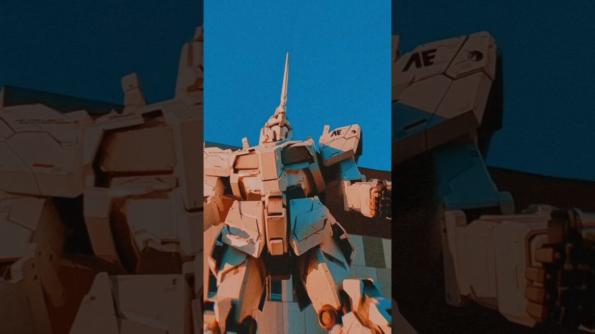 Top main places you need to go in Tokyo . #tokyotravel #discovertokyo #travelvlog #exploretokyo