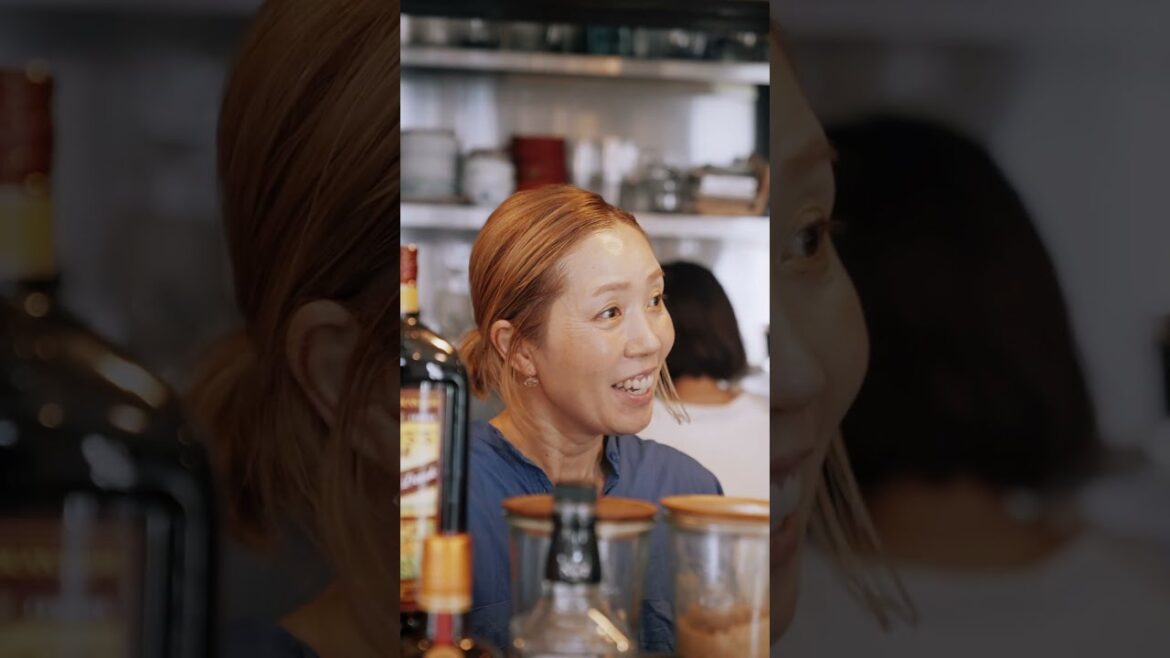 Cafe Komachi in Ibaraki City, Osaka Prefecture Cafe Komachi in Ibaraki City, Osaka Prefecture