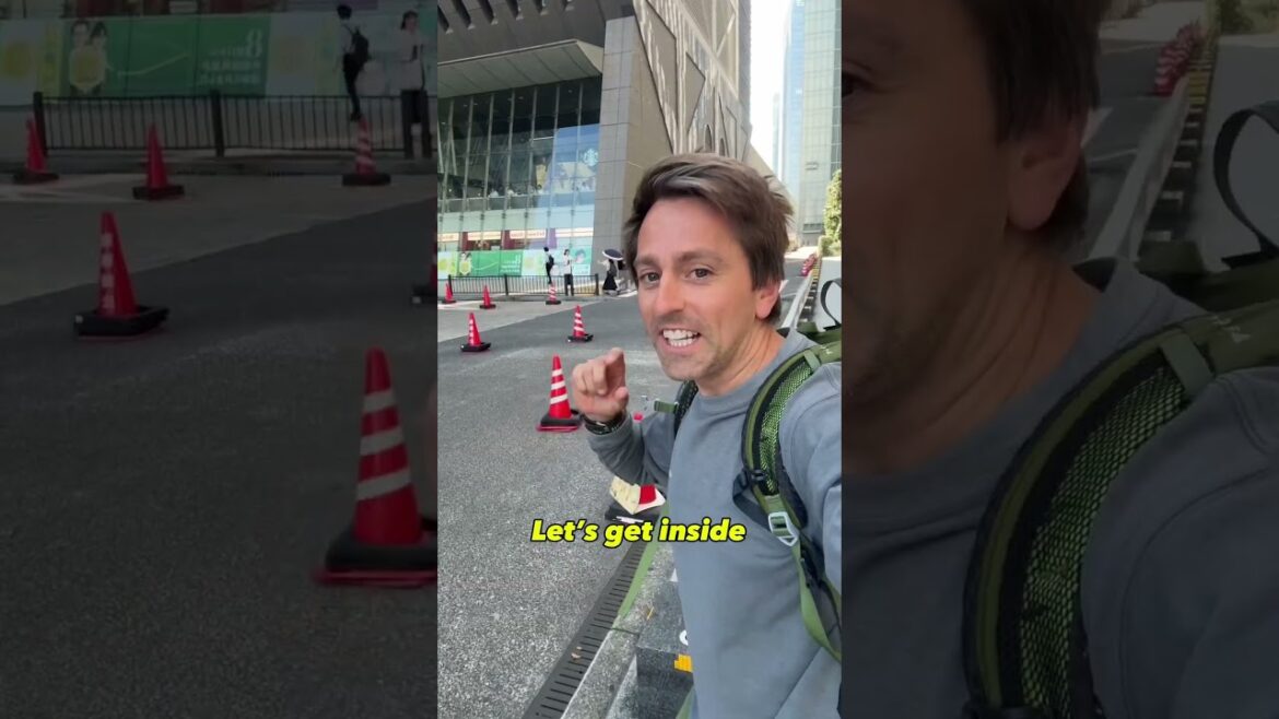 Skiing Japan?  This is how to get to your resort!