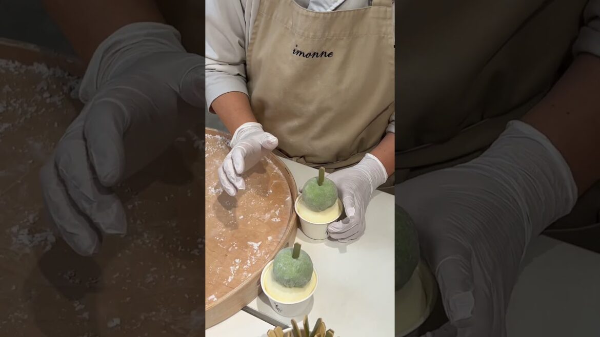 Japan Food 🇯🇵 | Most Unique Desserts in Japan #japan #tokyo #mukbang Japan Food 🇯🇵 | Most Unique Desserts in Japan #japan #tokyo #mukbang