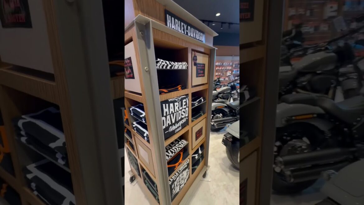 Harley Davidson Sapporo, Hokkaido, Japan🇯🇵 #travel #winter #snow