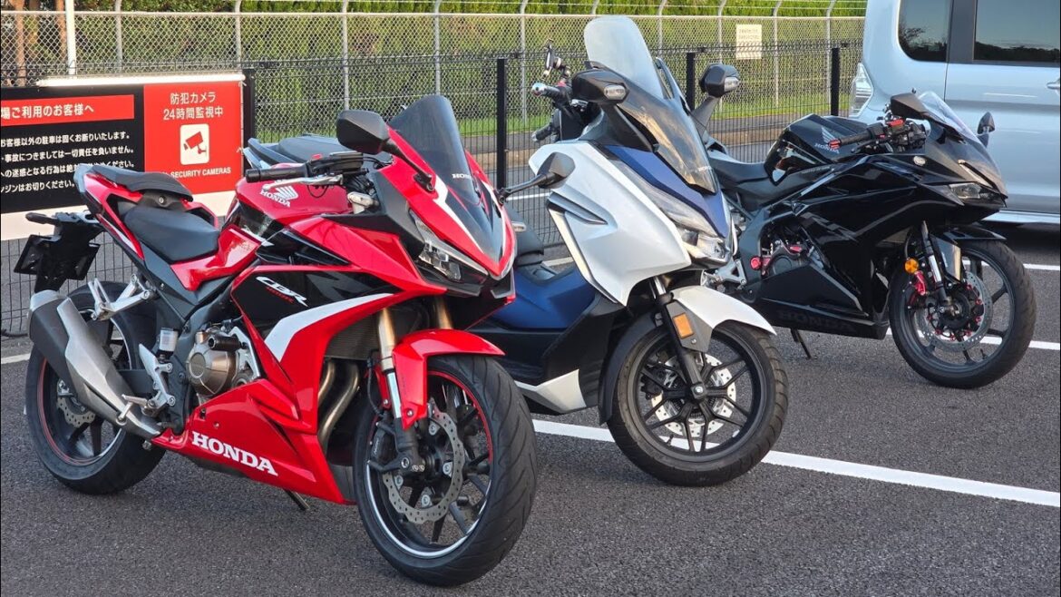 2024(行車紀錄)重機遊南九州10/26 鹿兒島往霧島-下 #insta360acepro #南九州 #日本 #重機旅遊  #rental819 #cbr400r